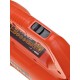 Black & Decker BCBL200L 18 W 12 V 145 km/h Lithium-Ion (Li-Ion)