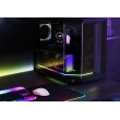 HYTE Noodle Universal RGB Light Enhancement Kit
