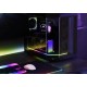 HYTE Noodle Universal RGB Light Enhancement Kit