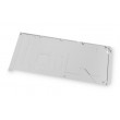 EK Quantum Vector FTW3 RTX 3070 Ti Backplate
