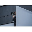 Brennenstuhl 1171250542 floodlight Black 50 W LED D