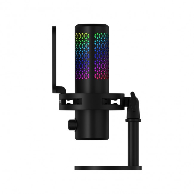 HATOR Dreamcast X, Black