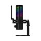 HATOR Dreamcast X, Black