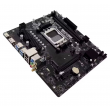 BIOSTAR B650MS2-E motherboard BIOSTAR B650MS2-E motherboard
