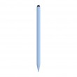 ZAGG Pro Stylus2 for Apple iPad blue
