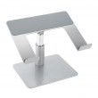 Kensington Universal Tabletop Laptop Riser