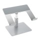 Kensington Universal Tabletop Laptop Riser