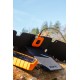 Xtorm SolarBooster 28W - Foldable Solar Panel