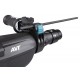 Makita DHR281PT2J drill 5000 RPM SDS Plus 4.9 kg Black, Blue