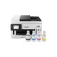 Canon MAXIFY GX6150 Inkjet A4 600 x 1200 DPI Wi-Fi