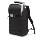 DICOTA Eco MOTION 13 - 15.6