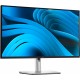Dell 68.6 cm (27