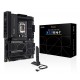 MB Z890 S1851 ATX/PROART Z890-CREATOR WIFI
