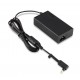 Acer AC Adapter 65W power adapter/inverter Indoor Black Acer AC Adapter 65W power adapter/inverter Indoor Black