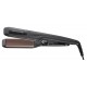 Remington S 3580 Texturizing iron Warm Black, Rose