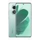 Xiaomi Redmi Note 14 Pro 5G 16.9 cm (6.67