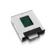 Icy Dock MB795SP-B drive bay panel 2.5/3.5