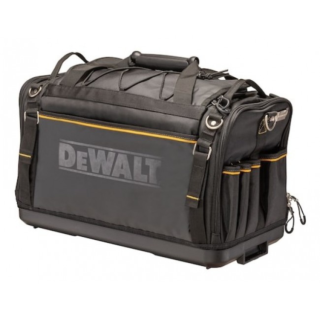 ToughSystem 2.0 Bag