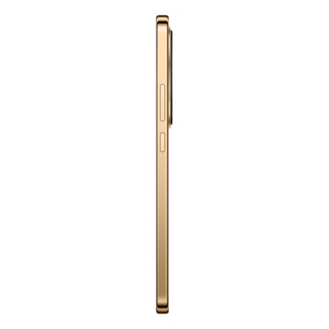 Honor Magic 8 Lite 5G 17.2 cm (6.79