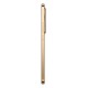 Honor Magic 8 Lite 5G 17.2 cm (6.79