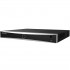 Hikvision DS-7632NXI-K2(D) network video recorder 1U Black