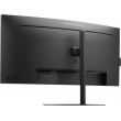 Viewsonic VG3419C-2 computer monitor 86.4 cm (34