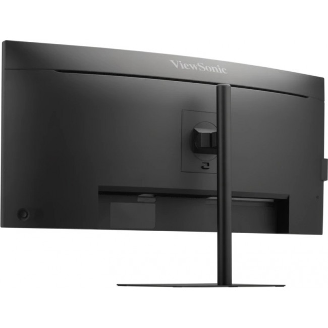 Viewsonic VG3419C-2 computer monitor 86.4 cm (34