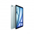 Apple iPad 11-inch Air Wi-Fi + Cellular 128GB - Blue