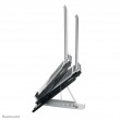 Neomounts NSLS100 Laptop stand 10-22 Neomounts NSLS100 Laptop stand 10-22
