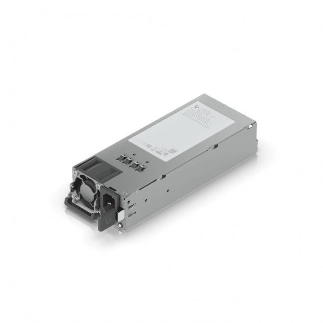 Ubiquiti UACC-PSU-54V-600W network switch component Power supply