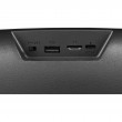 Defender Beatbox 18 Bluetooth speaker 20 W