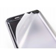 Durable 479923 sign holder/information stand A3 Aluminium, Plastic, Steel Silver