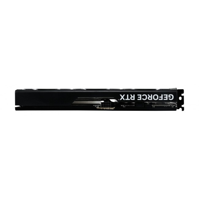 Gainward RTX5060Ti GPU OC 16GB GDDR7 HDMI 3xDP