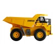 Amewi 22710 Radio-Controlled (RC) model Excavator Electric engine 1:24