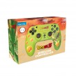 Blade Gaming PS4 Dragon Ball Wireless Gamepad Shenron Compatible with PC and PS4