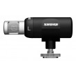 Shure MV88+W-KIT-Z6 - wireless stereo microphone with an on-camera receiver