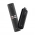 Xiaomi TV Stick HD (2nd Gen) | PFJ4211GL