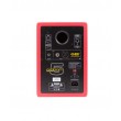 Monkey Banana Gibbon 5 2-way Red Wired 80 W