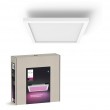 Philips Surimu Square Panel Philips Surimu Square Panel