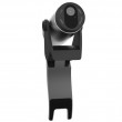 Fanvil CM60 webcam 2 MP 1920 x 1080 pixels USB Grey Fanvil CM60 webcam 2 MP 1920 x 1080 pixels USB Grey
