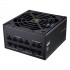 COUGAR Power Supply GR 1000W ATX3.1/PCIE 5.1 / 80 Plus Gold
