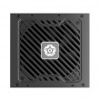 Enermax EMP550W power supply unit 550 W 20+4 pin ATX Black Enermax EMP550W power supply unit 550 W 20+4 pin ATX Black