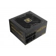 Enermax ERV1000G-AHG-MAC power supply unit 1000 W 20+4 pin ATX ATX Black