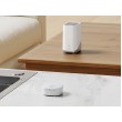 Eufy T89203D1 smart home environmental sensor Wireless Eufy T89203D1 smart home environmental sensor Wireless