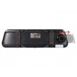 BLACKBOX DVR F610 BLOW video recorder, 10 BLACKBOX DVR F610 BLOW video recorder, 10
