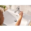 Hansgrohe 72517000 not categorized