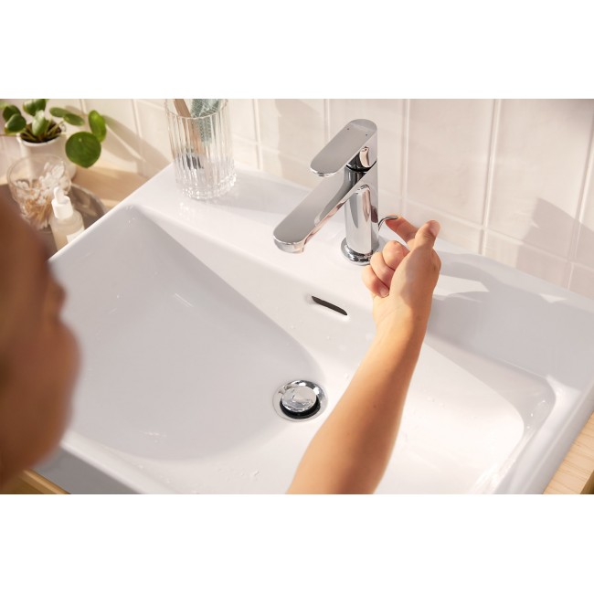 Hansgrohe 72517000 not categorized