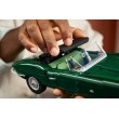 LEGO ICONS 11381 Jaguar E-Type