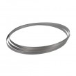 DeWALT DT8477-QZ bandsaw blade 18 899 mm DeWALT DT8477-QZ bandsaw blade 18 899 mm