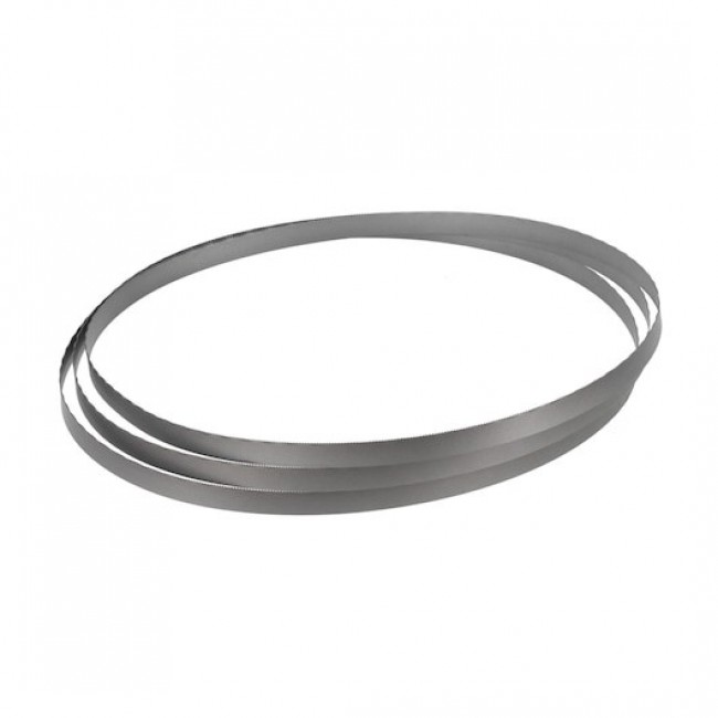 DeWALT DT8477-QZ bandsaw blade 18 899 mm